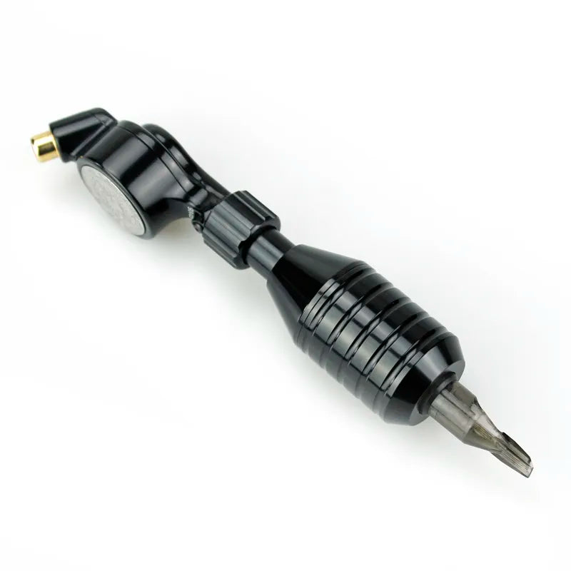 Tattoo Cartridge Grip