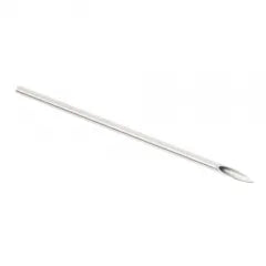 Piercing Needles