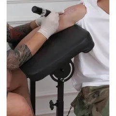  tattoo armrest for artist