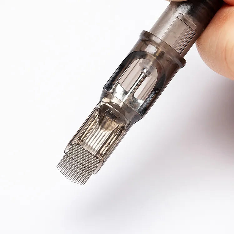  Tattoo Needles Cartridge