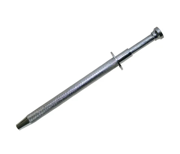 Body Piercing Supply Tool 