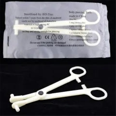 septum-forceps-plier-clamp-body-piercing