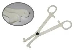 Body Piercing tools