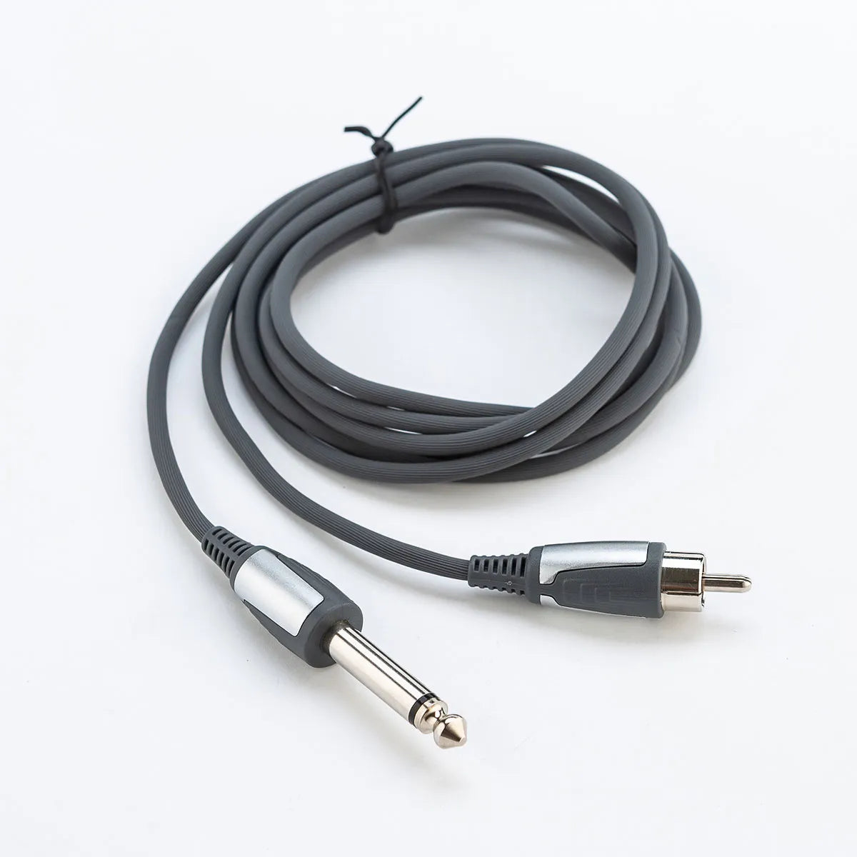 RCA Clip Cord