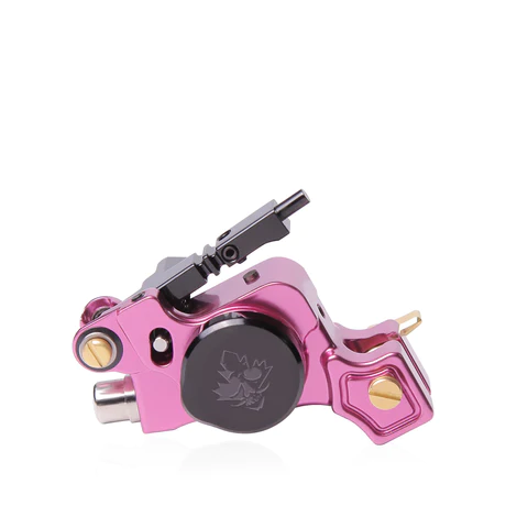 Tattoo Machine for Tattoo Artists