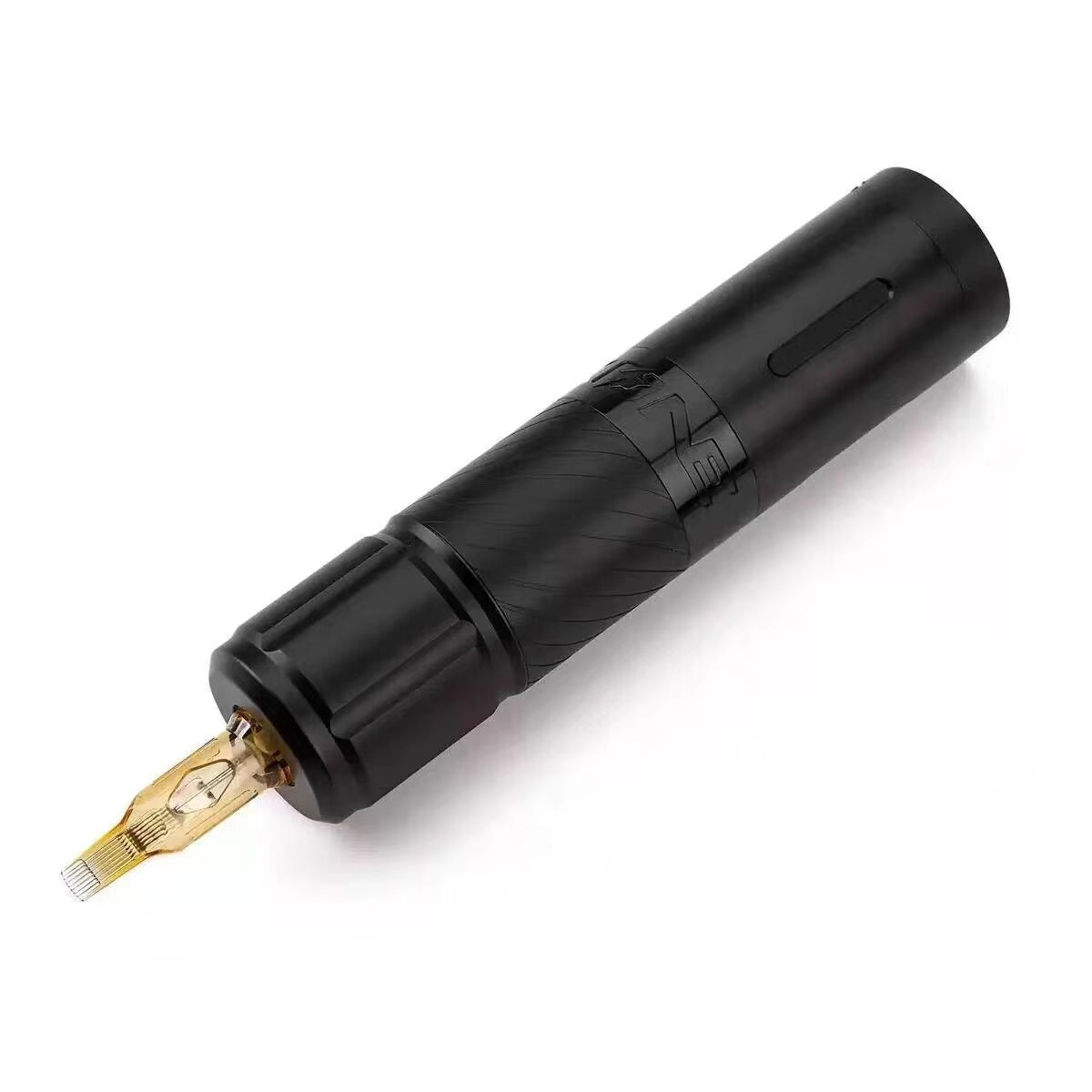 Wireless Battery Tattoo pen 