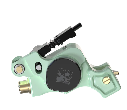 Rotary Tattoo Machine Pen gun