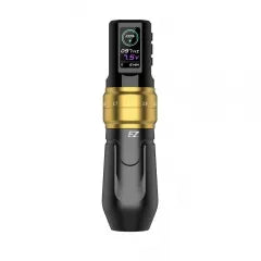 EZ P3 Pro Wireless Tattoo Pen Machine