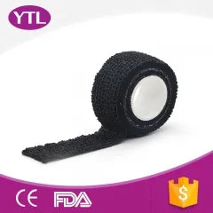 Tattoo Grip Cover Magic Bandage Grip Cover For Tattoo Grip Tubes