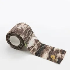 Magic Bandage Grips Cover