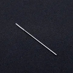 Piercing Needles For Ear Nose Navel Nipple