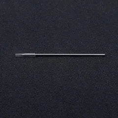  Body Piercing Needles