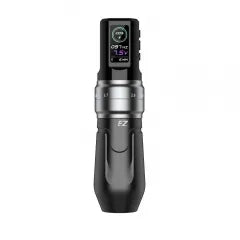 EZ P3 Pro Wireless Battery  1600mAh Tattoo Pen Machine