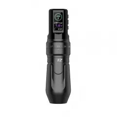 EZ P3 Pro Wireless Tattoo Pen Machines