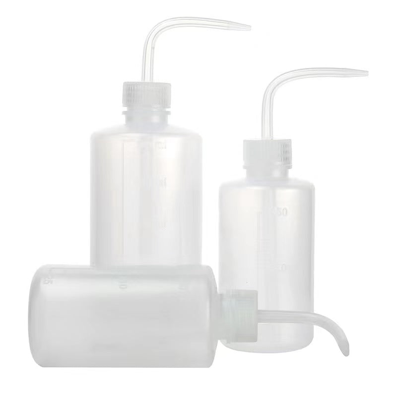 Tattoo Safety Bottles Watering Tools 